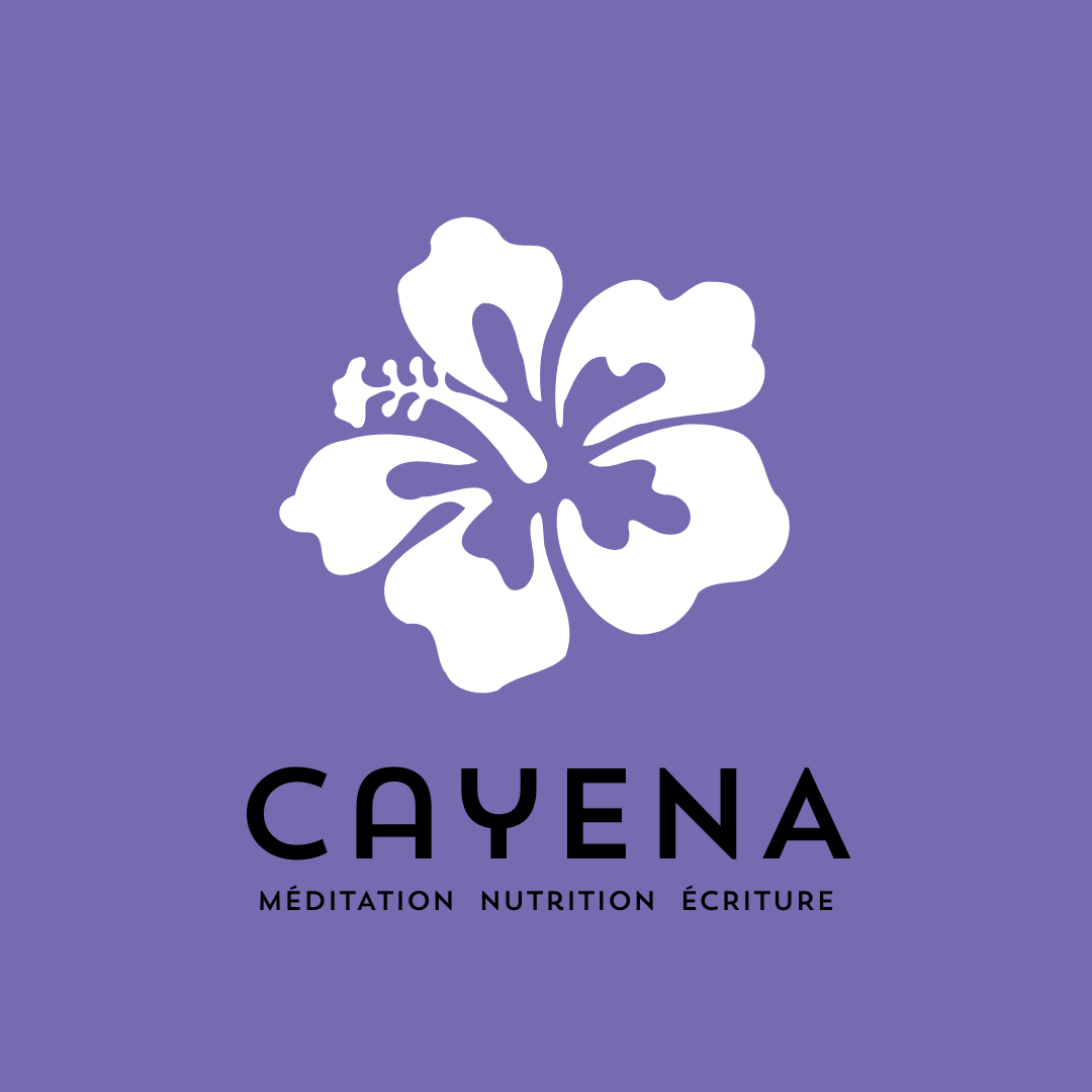 Cayena